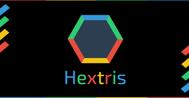 Hextris
