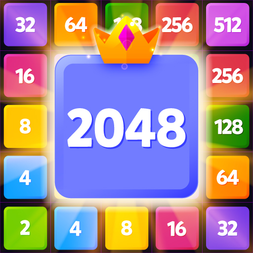 2048